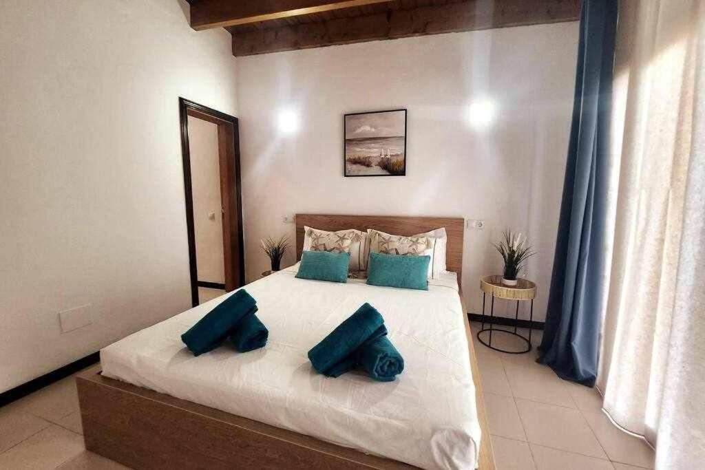 Pura Vida Luxury Home Sea View Caleta De Fuste Exterior photo